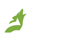 Animal Audio
